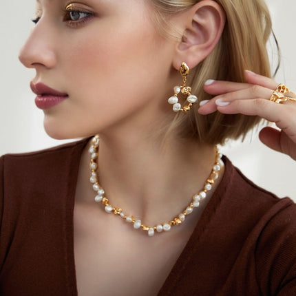 Collection image for: Jewelry