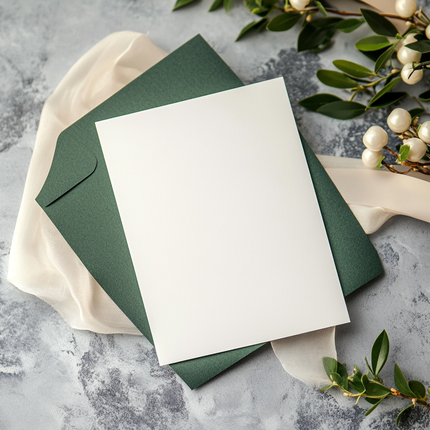 Collection image for: Greeting Cards