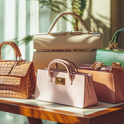 Collection image for: BAGS
