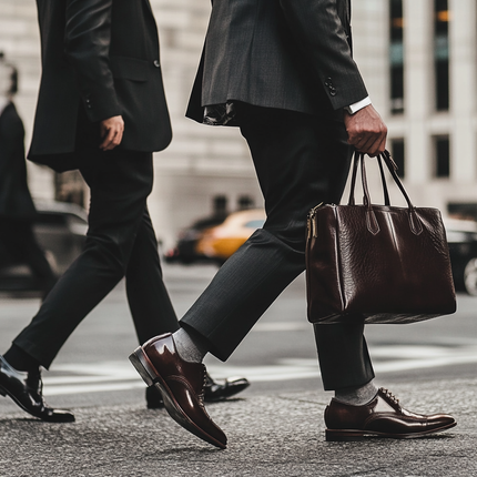 Collection image for: Men's Bags