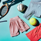 Clothing