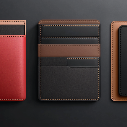 Collection image for: Wallets