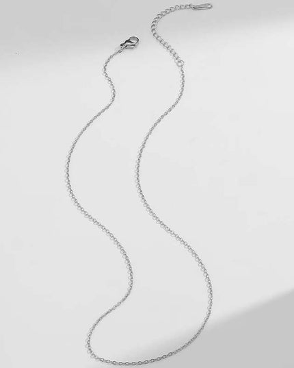 Gloss Moon rotatable ring Jewelry, Internet Celebrity Rotating Purple Plum Blossom Zircon Flower, Niche Fashion New Style