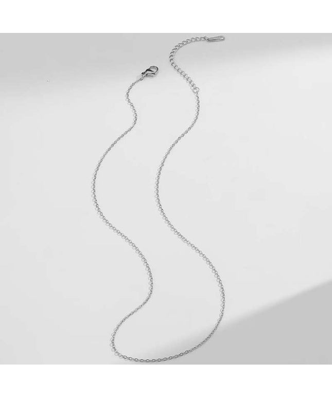 Gloss Moon rotatable ring Jewelry, Internet Celebrity Rotating Purple Plum Blossom Zircon Flower, Niche Fashion New Style