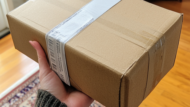Return/Exchange Policy