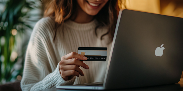 Payment Security Guarantee